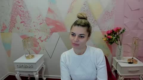 li_me online show from 12-02-25, 11:15