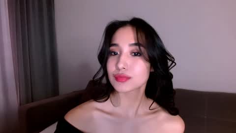 Snapshot of li_noen chatting on 12-11-24, 04:49 Li  online show from 12-11-24, 04:49