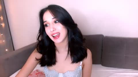 Snapshot of li_noen chatting on 01-20-25, 05:48 Li  online show from 01-20-25, 05:48