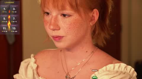 Li online show from 03-25-26, 02:34