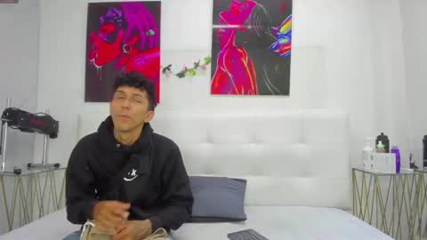 lia78couple online show from 03-30-26, 08:32