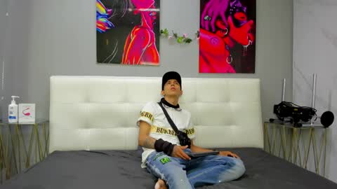 lia78couple online show from 05-23-26, 09:30