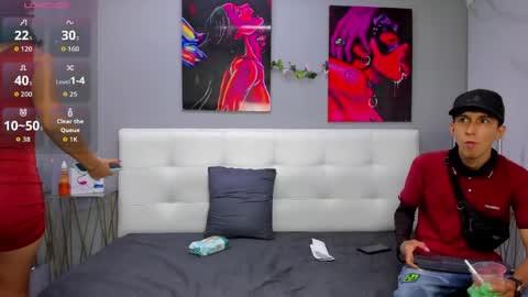 lia78couple online show from 05-26-26, 08:05