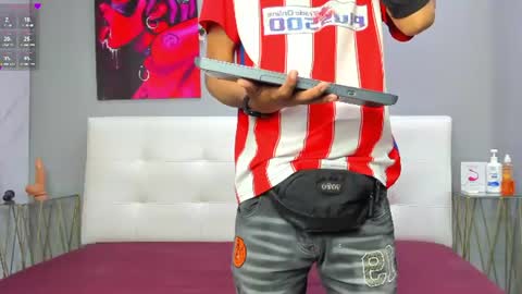 lia78couple online show from 06-16-26, 07:38