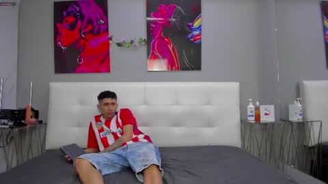 lia78couple online show from 06-25-26, 08:24