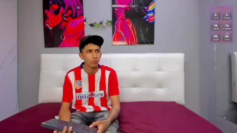 lia78couple online show from 07-05-26, 07:54