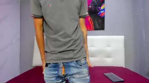 lia78couple online show from 07-06-26, 09:28