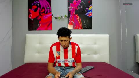 lia78couple online show from 07-08-26, 09:08
