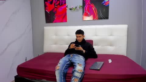 lia78couple online show from 07-10-26, 10:01