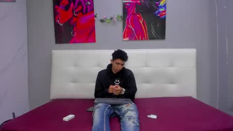 lia78couple online show from 07-22-26, 08:00