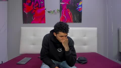 lia78couple online show from 07-23-26, 09:13