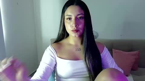 Lia  online show from 02-22-26, 04:38