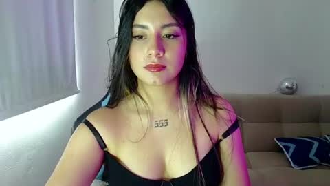 Lia  online show from 07-02-26, 06:03