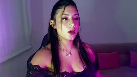 Lia  online show from 07-29-26, 12:31