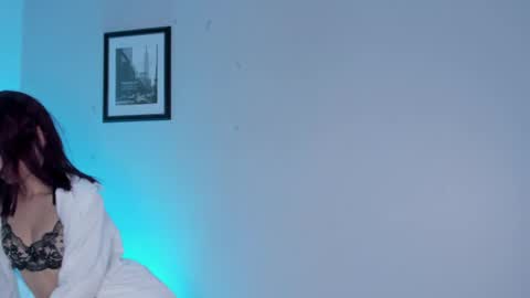 lia online show from 02-03-26, 09:42