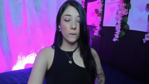 lia__harry online show from 02-16-26, 03:35