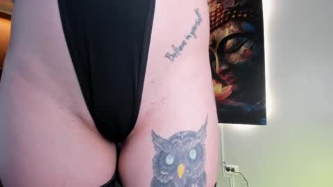 lia__harry online show from 05-11-26, 08:28