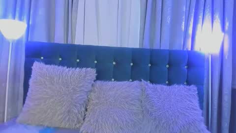 lia__owen online show from 05-02-26, 02:38