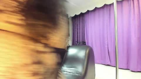 lia__owen online show from 05-17-26, 01:03