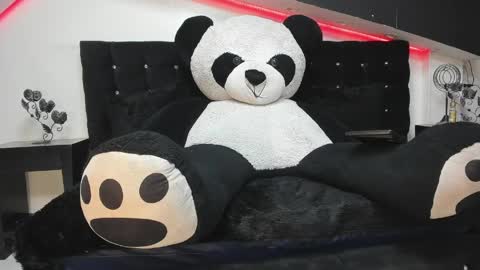 lia__owen online show from 05-20-26, 01:12