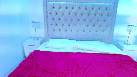 Snapshot of lia_adamsss chatting on 10-02-25, 01:34 Lia online show from 10-02-25, 01:34