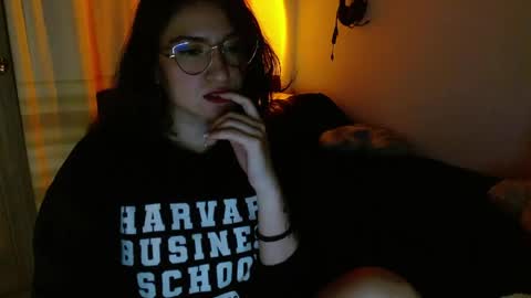 liliana online show from 05-21-26, 06:20