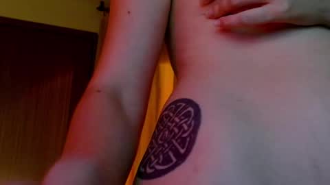 liliana online show from 05-30-26, 08:22