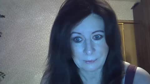 lia_ang online show from 03-15-26, 06:25