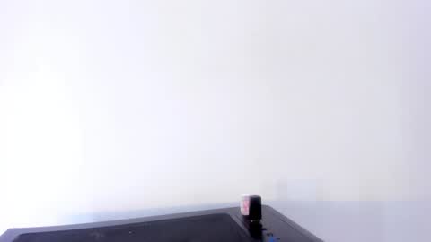 karol online show from 01-30-25, 05:39