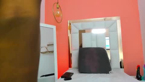 karol online show from 10-16-25, 11:33