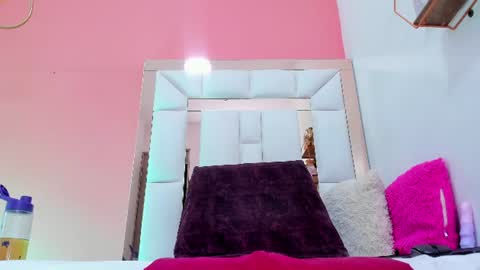 karol online show from 07-16-26, 12:22