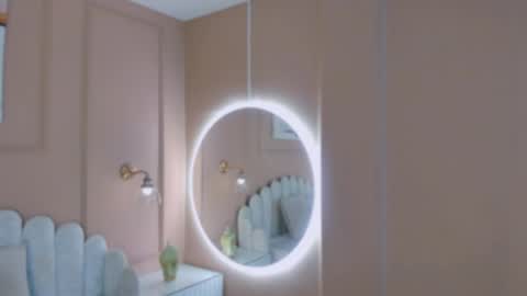Snapshot of lia_ass chatting on 01-07-25, 10:32 Liss 3 online show from 01-07-25, 10:32