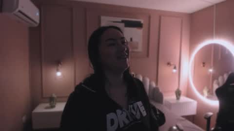 Liss 3 online show from 11-15-25, 10:12