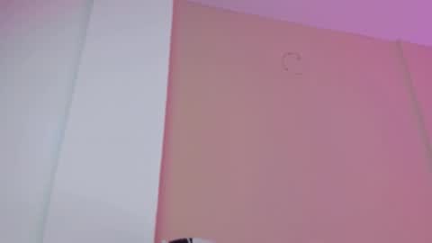 Liss 3 online show from 11-29-25, 10:40