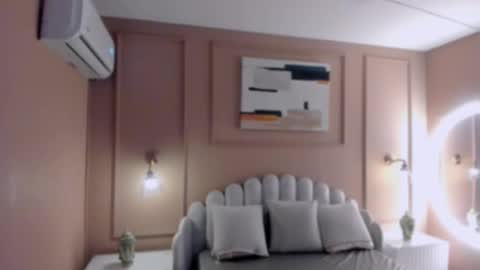 Liss 3 online show from 12-14-25, 10:20