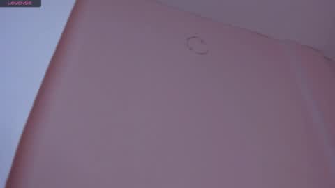 Liss 3 online show from 12-21-25, 10:11