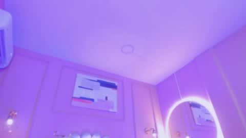 Liss 3 online show from 03-05-26, 10:22