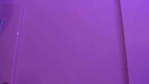 Liss 3 online show from 03-22-26, 10:29