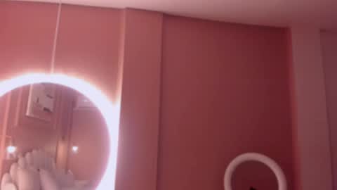 Liss 3 online show from 03-25-26, 10:32