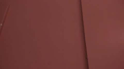 Liss 3 online show from 03-28-26, 10:26