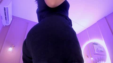 Liss 3 online show from 04-10-26, 10:31