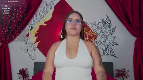 Snapshot of lia_avalon chatting on 07-01-26, 11:45 Lia Avalon online show from 07-01-26, 11:45