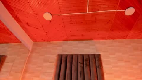 Lia online show from 02-24-26, 12:14