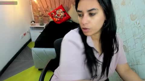  LIA  online show from 01-17-26, 11:37