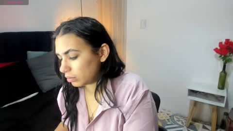  LIA  online show from 02-04-26, 12:33