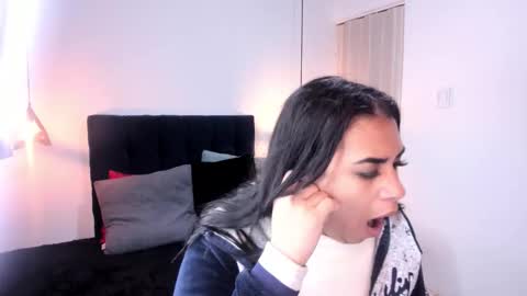  LIA  online show from 02-07-26, 12:09