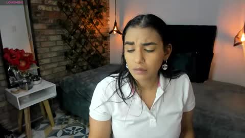  LIA  online show from 03-16-26, 01:15