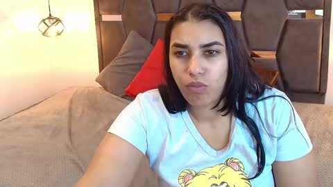  LIA  online show from 04-13-26, 11:59