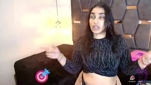  LIA  online show from 04-20-26, 12:08