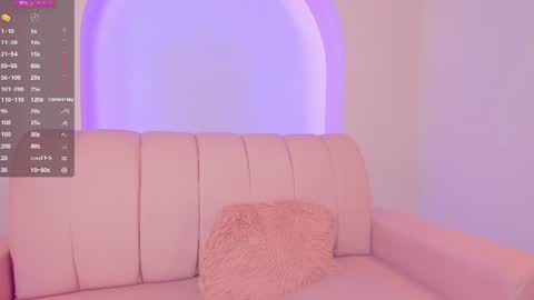 Lia  online show from 06-15-26, 03:42